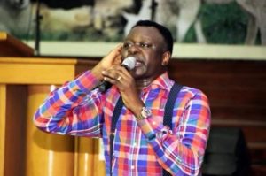 Stonebwoy is an intelligent musician – Eastwood Anaba