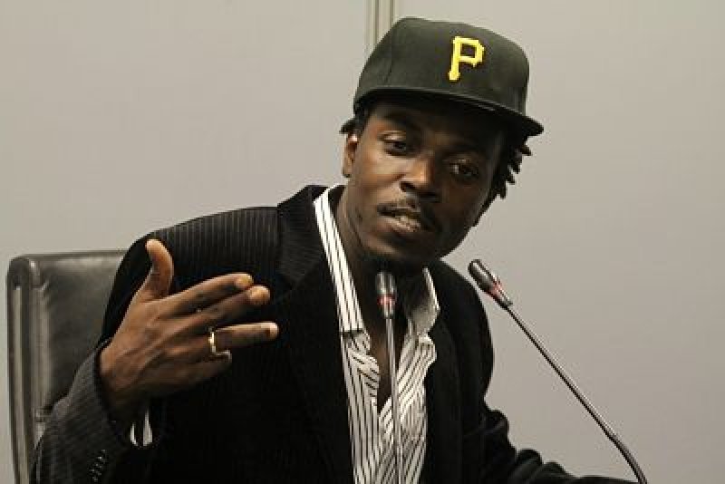 Use Your Money To Fix Your Mouth - Kwaw Kese Jabs Wale