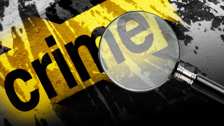System Hard: GES Storekeeper Caught With Free School Uniforms