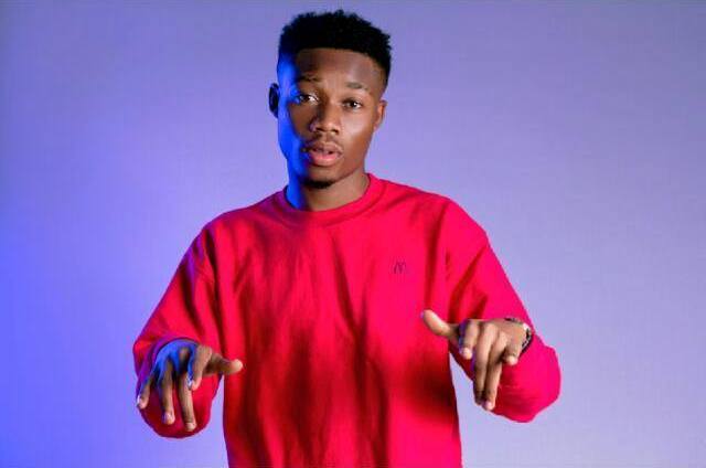 KD Bakes Grabs Laurel At Youth Event Awards 2018