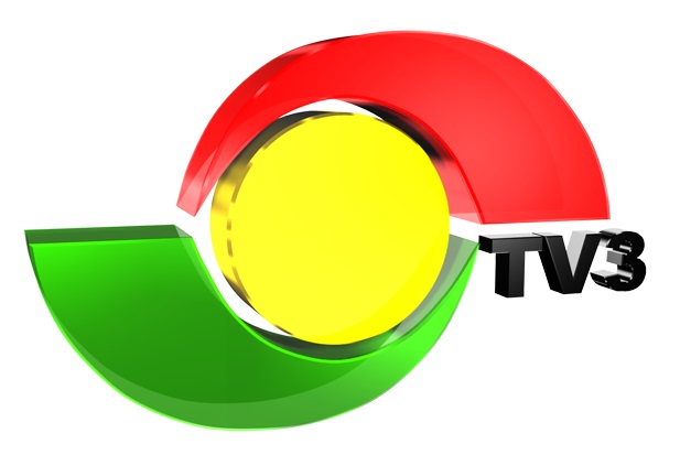 Things Go Haywire As TV3 Lays Of 25 More Workers