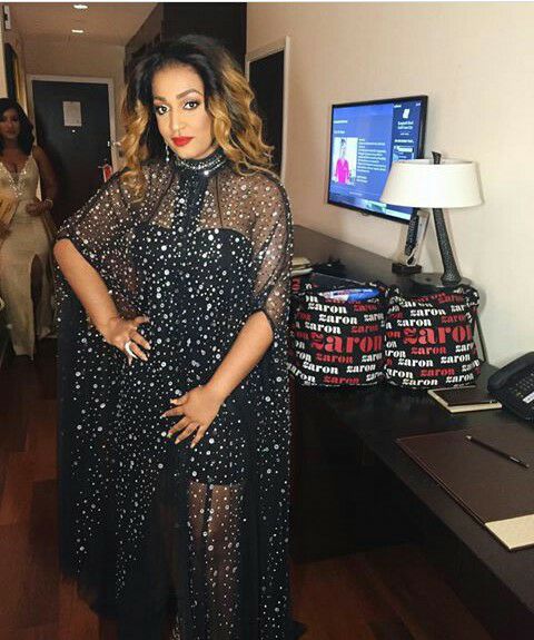 Meet The Woman Allegedly Fuelling Asamoah Gyan's Divorce