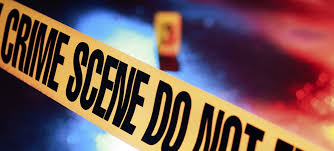 Man,32 Butchers Wife And Daughter, 3 Others Fight For Lives