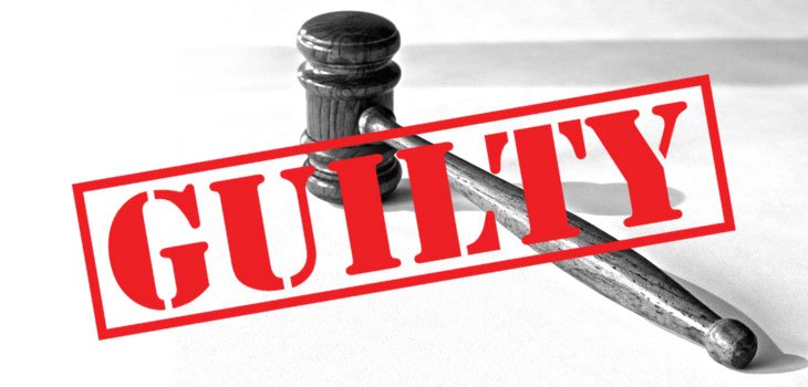 Farm Labourer Sentenced For Stealing Palm Fruit