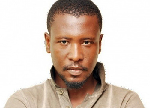 In My Prime, I Was The Richest In Ghana But I Was Mute - Kwadee Warns Shatta Wale