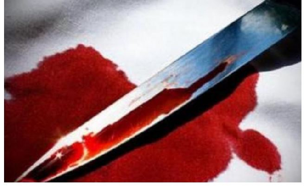 Teasing Goes Wrong As JHS Pupil Stabs Friend To Death in Takoradi