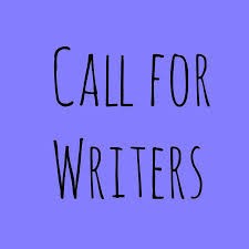 CALL FOR WRITERS: PITCH FACTORY 2018 OPENS FOR APPLICATIONS