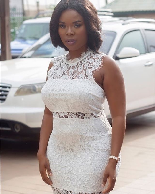 Your Phd In English Can't Take You To Places I've Been - Delay Mocks 'LAFA'  QUEENS
