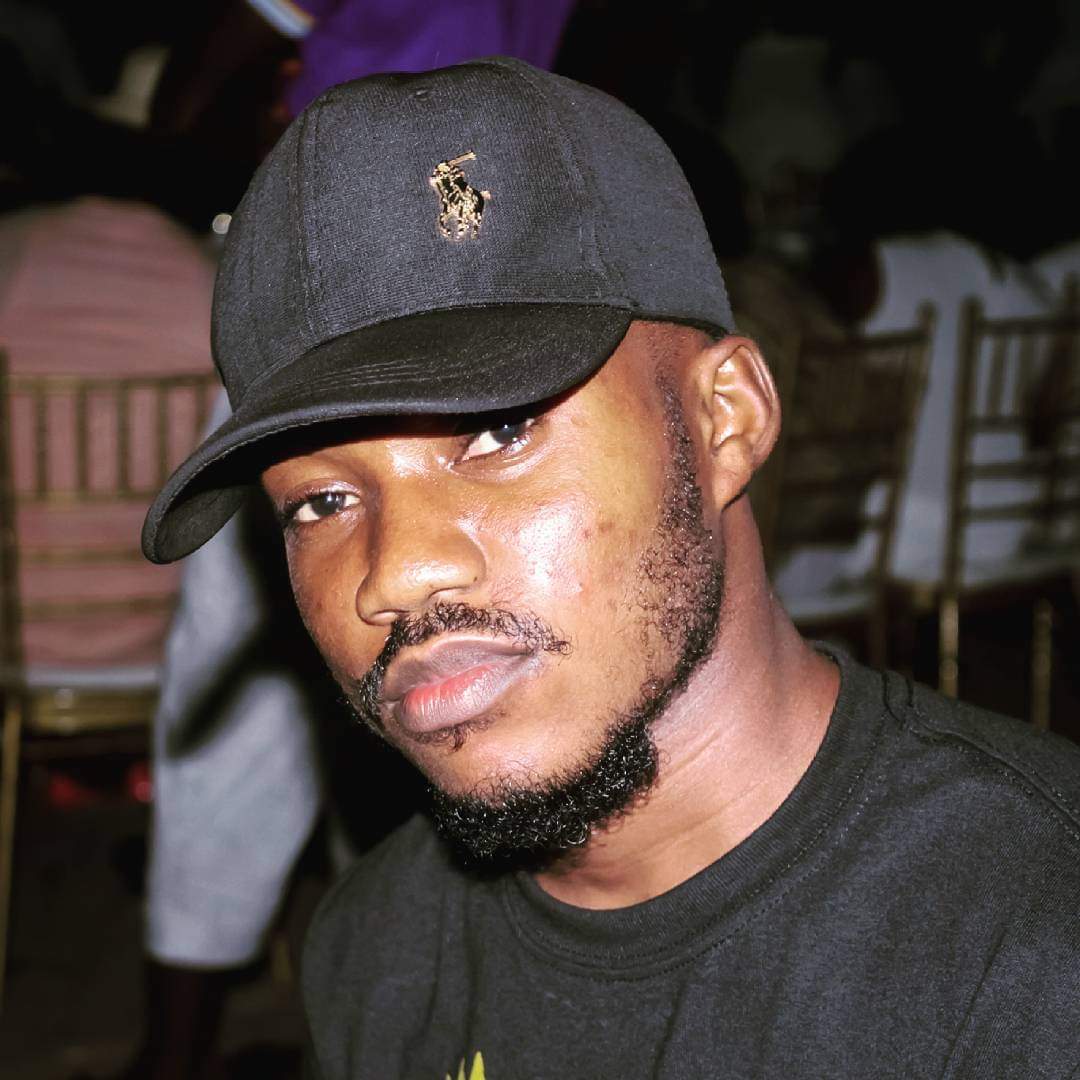 Young Movie Director Accuses Zylofon Media Of Attempting To Destroy His Business