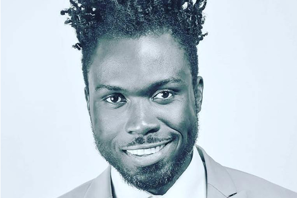Hot Video: Kobi Rana Gets Shot Accidentally On Set