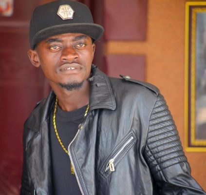 From Zero To Hero: Lil Win Honoured By Ghana Private Schools Awards