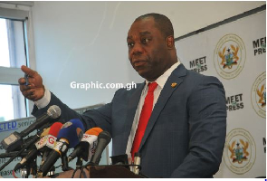 University Lecturers To Lose Jobs As Napo Declares No Phd, No Job