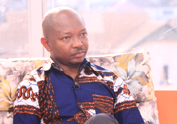MP To Ride Bicycle To Parliament As Protest Against Fuel Price Increase
