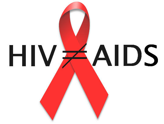 Risky Sex Causes 45% Rise In HIV Prevalence Among Youth - Ghana AIDS Commission