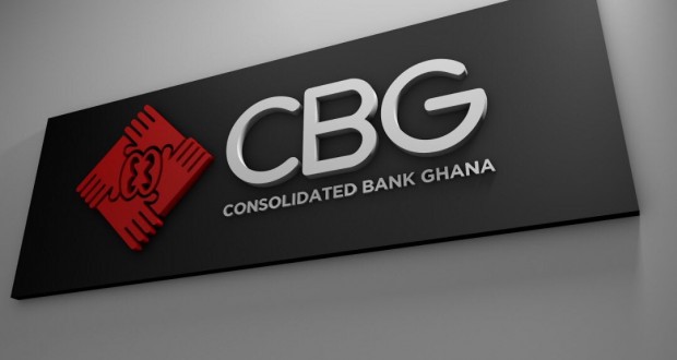 Over 1.4 Billion Cedis Locked Up In Consolidated Bank, Bank Unable To Pay Huge Depositors