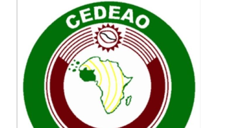 ECOWAS MPs Seek Explanation To EC Boss And Deputies' Removal