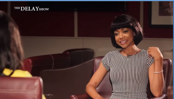 I Slept With My Trainer But I'm Not Like Others - Ghanaian Actress Confesses