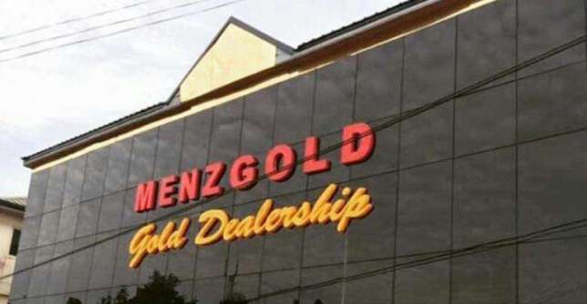 We've Began Payments, Call Of Demo - Menzgold To Aggrieved Customers
