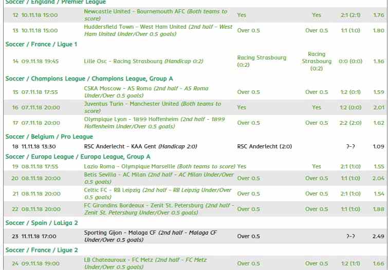 Man Allegedly Wins 57 Million Cedis Bet, Safaribet Unable To Pay Him