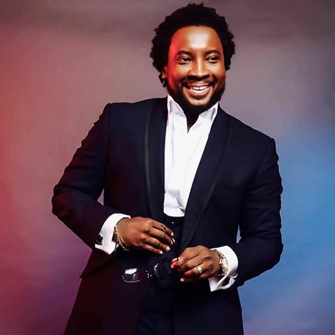 Church Members Dash Sonnie Badu Brand New Mercedes Car