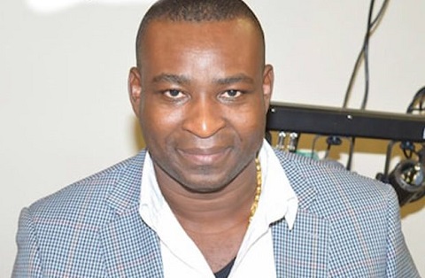 Mahama Is A Bedbug, I Will Fumigate Him In 2020 - Wontumi