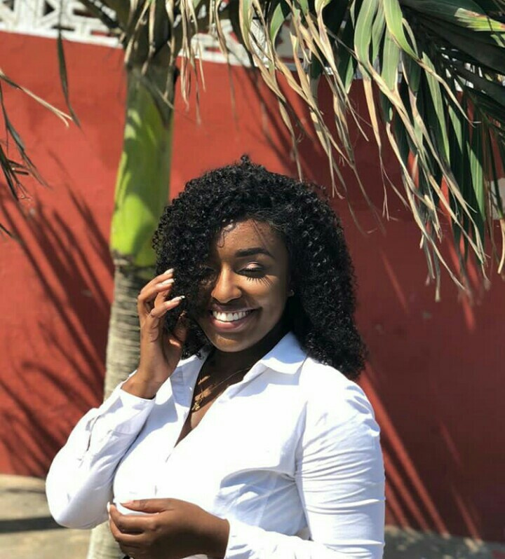 WHY YOU NEED AN EWE WOMAN THIS XMAS