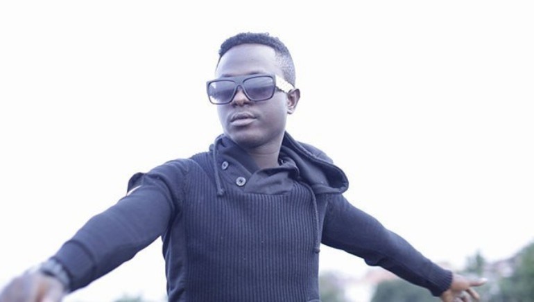 Kunta Kinte Of Bradez Reveals He Suffered At The Hands Of Ghana's 'Deathcare' System As His Stroke Was Diagnosed As Malaria