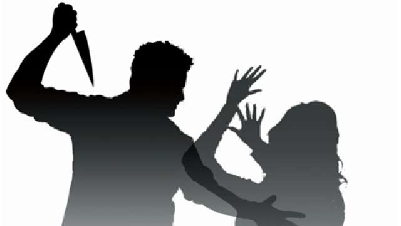 Horror In Volta: 2 Relatives Butchered In Xavi