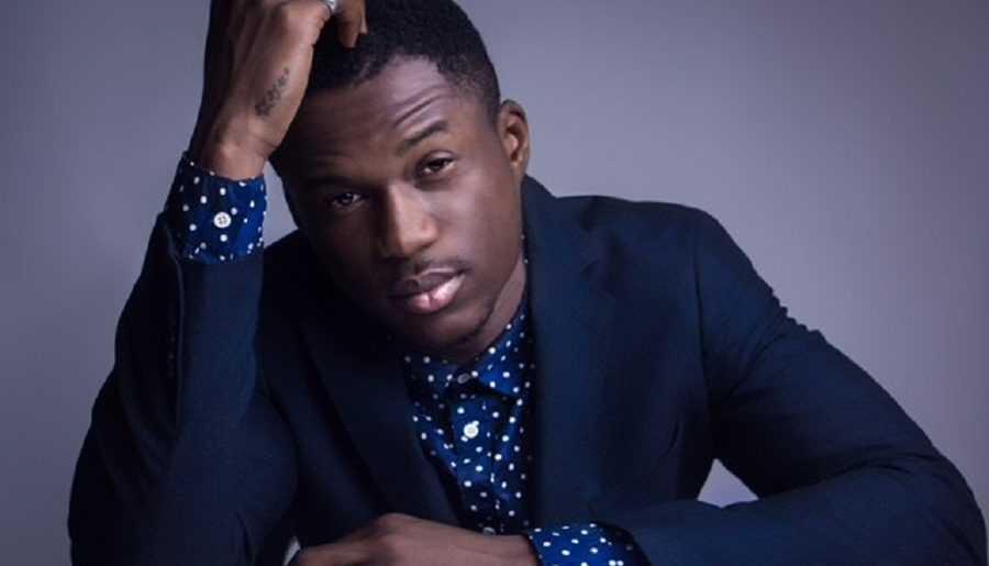Joey B calls Fameye a ‘complete stranger’ in tweet?