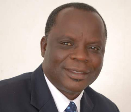Assemblies of God head pastor killed at church premises in Tema