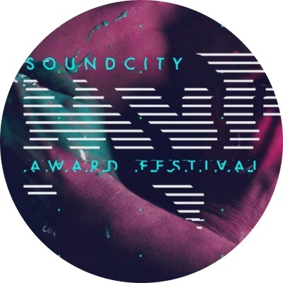 FULL LIST OF 2018 SOUNDCITY MVP AWARD NOMINEES