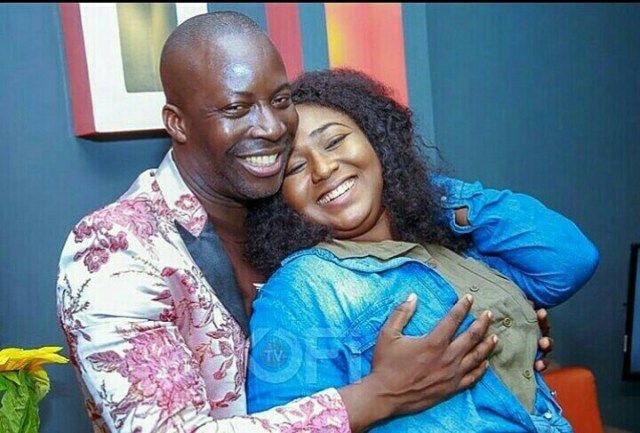 Any man who licks the Tonga of a woman lives longest’ – Prophet Kumchacha