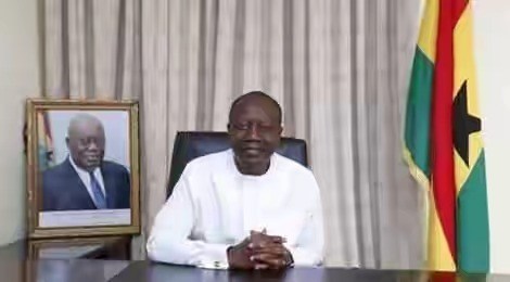 10% Pay Rise For Government Workers