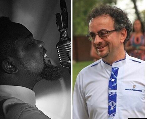 “RapperHolic” Was Worse Than A Trip To The Dentist”- Jon Benjamin