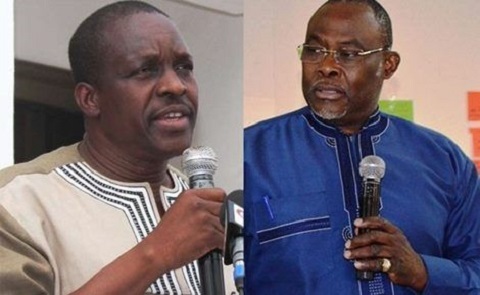 NDC Reduces Gargantua Filing Fee By 25%
