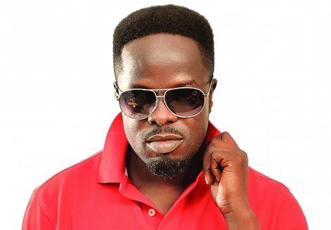 Russia Will Fight With United States Of America - Prophet Ofori Amponsah Again