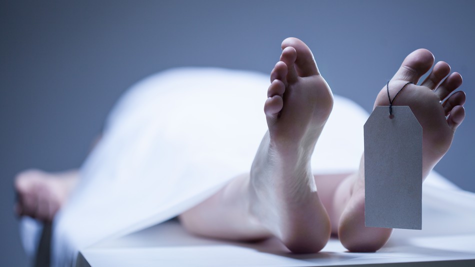 2018 Volta Regional Best Farmer Dies Prior To Ceremony