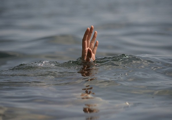 5 Die In Canoe Accident On Oti River