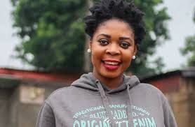 Ghana Aids Commission Calls For Prayers For Former Ambassador