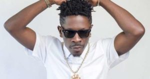 Wale To Die on @4th December