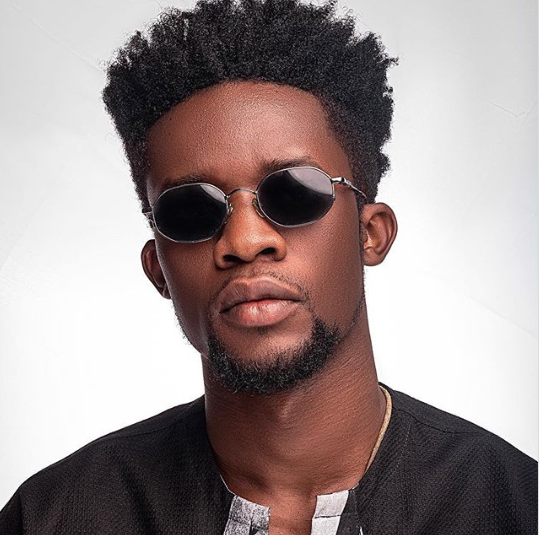M.anifest, Akan, Epixode, Many Others To Grace Worlafest Of Arts And Music