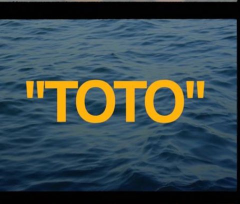 Watch: Edem-Toto (Official Video)