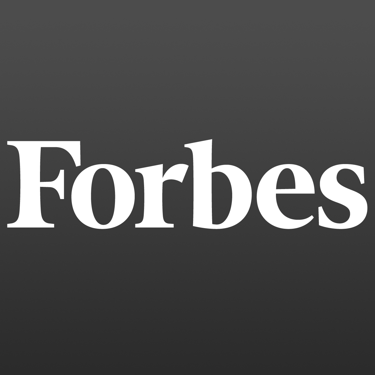 Forbes Releases 2019 List of Top 20 Richest Men In Africa But Well Known Ghanaian Rich Men Are Not In The List