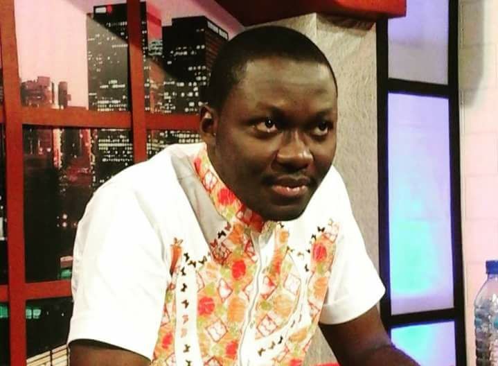 Zylofon Music record label is in financial crisis – PRO