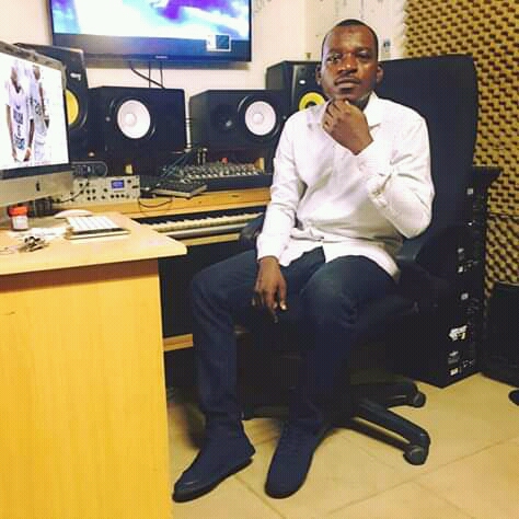 A DIE HARD FAN IS NOT SOMEONE WHO SUPPORTS ARTISTE ARGUMENT ON SOCIAL MEDIA – POSIGEE