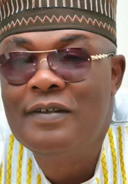 Breaking News: Willie Roi of Zylofon Media is dead