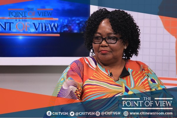 Parents can deal with ‘abusive’ teachers who beat their kids – GES