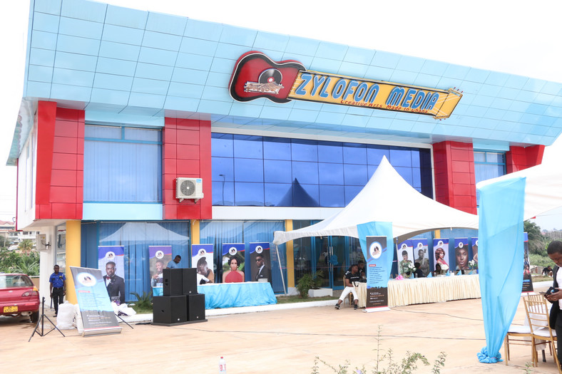 Zylofon media suspends activities after EOCO’s order