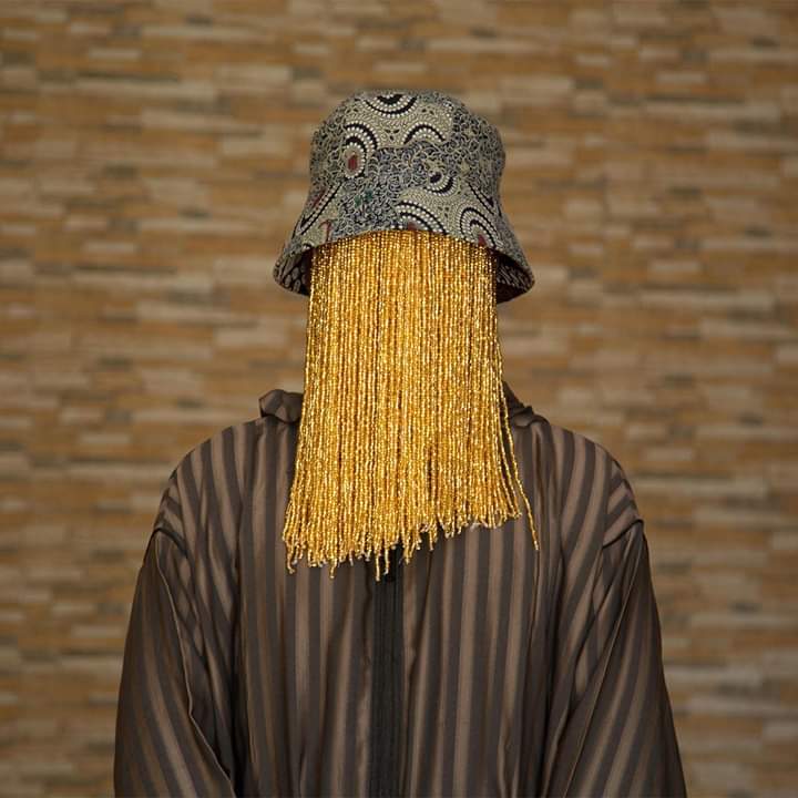 Anas To Release ‘Shocking’ Piece On Illegal Mining in Ghana
