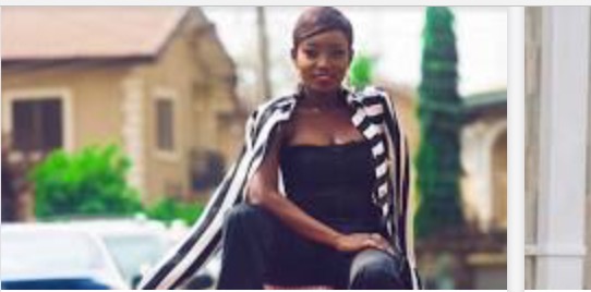 Creativity at its best: Genius woman turns trash to treasure by upcycling tyres into furniture